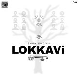 LOKKAVI