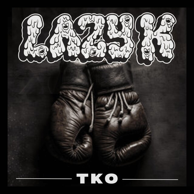 TKO