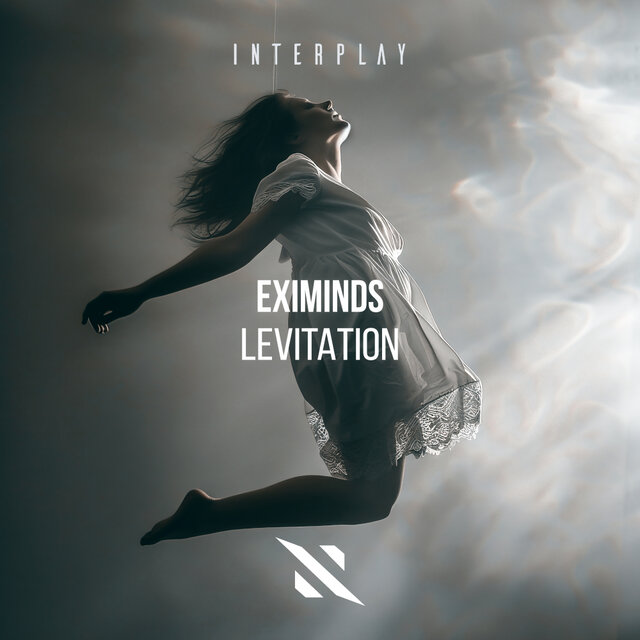 Levitation