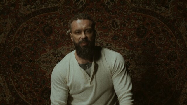 Что будет? (feat. Сосо Павлиашвили & Dino MC47)