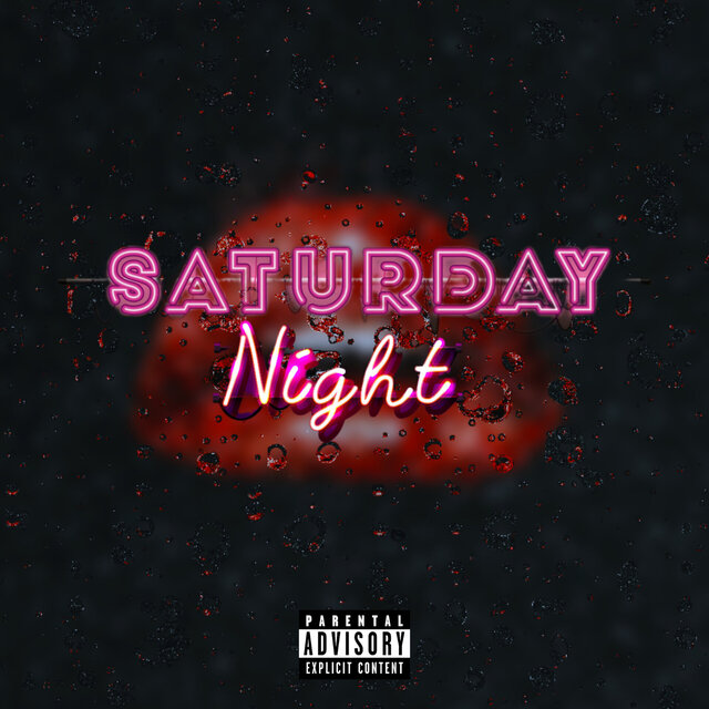 Saturday Night