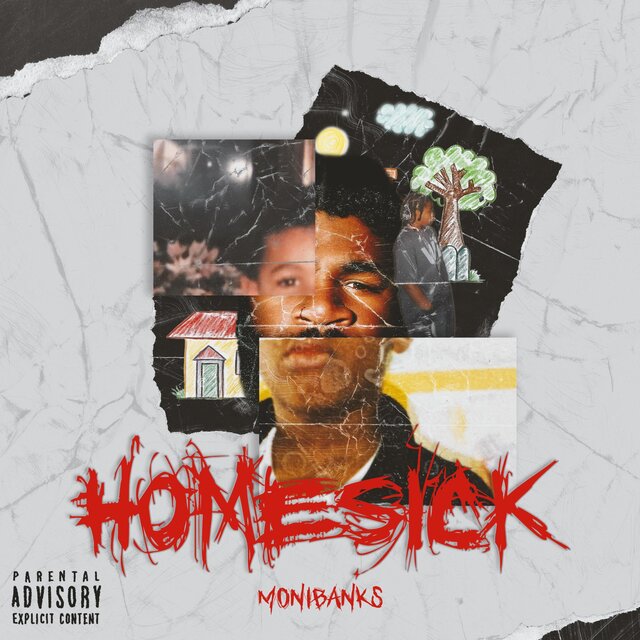HOMESICK