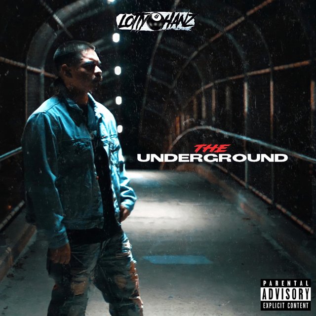 The Underground