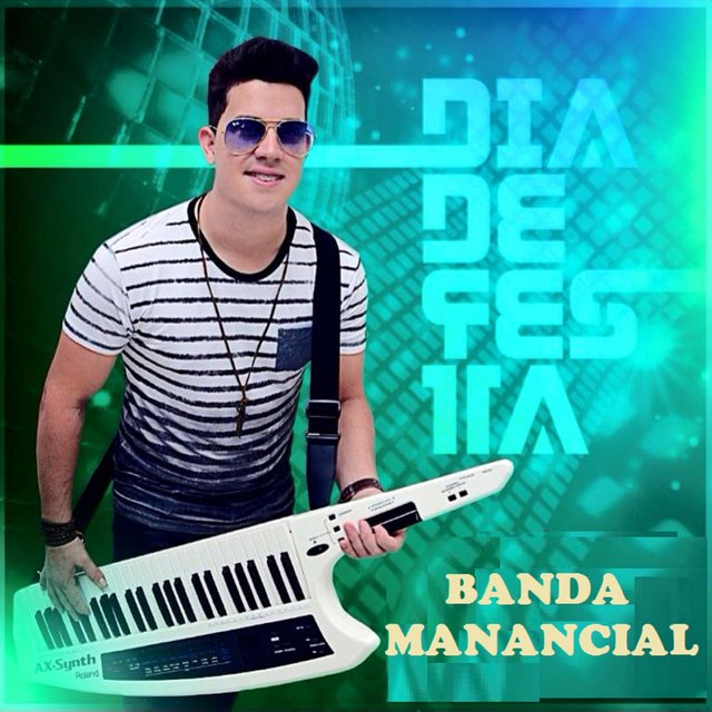 Dia de Festa