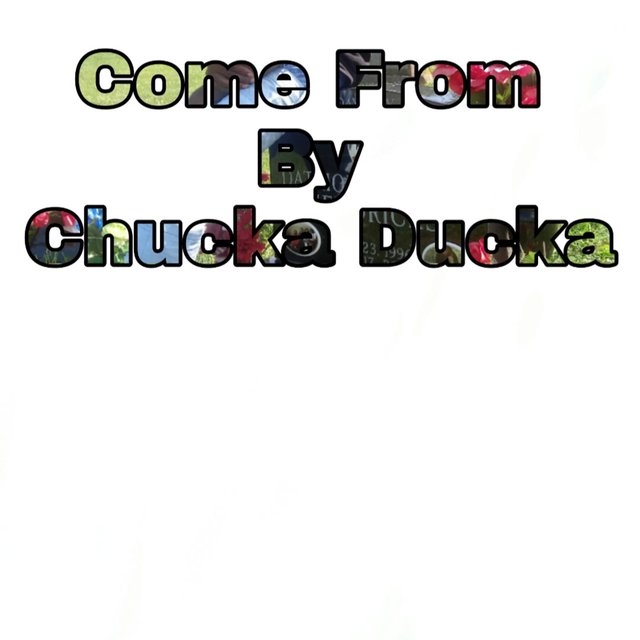 Come From