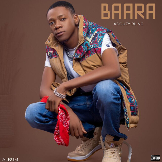 Baara
