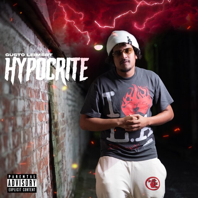 Hypocrite