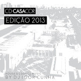 Casa Cor 2013 MIX by Igor Cunha
