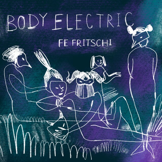 Body Electric