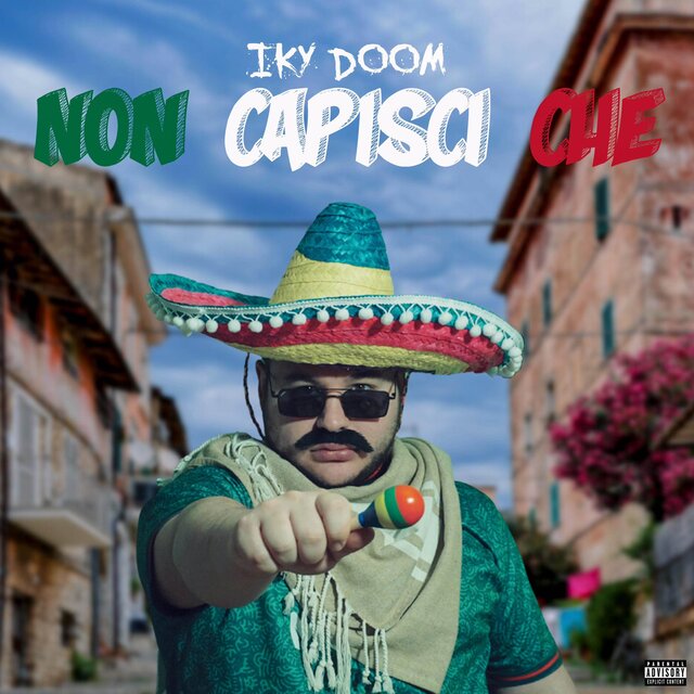 Non Capisci Che