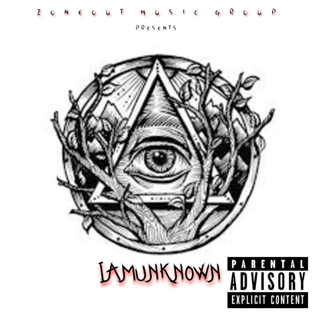 Iamunknown