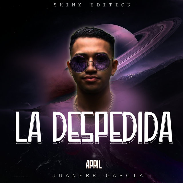 La Despedida
