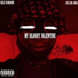 OverTime Remix (Remix)