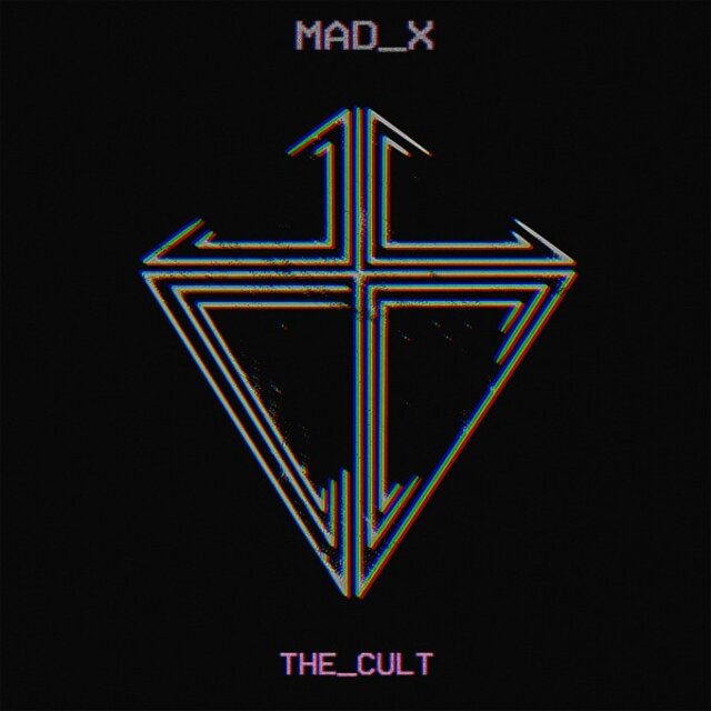 The Cult
