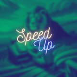 Liberdade (Speed UP)
