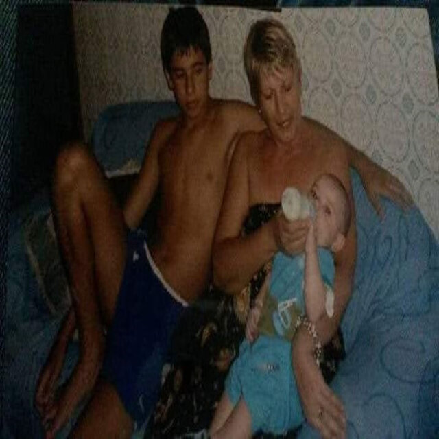 Do Quartinho pro Mundo