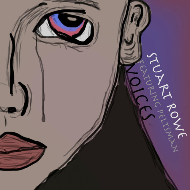 Voices