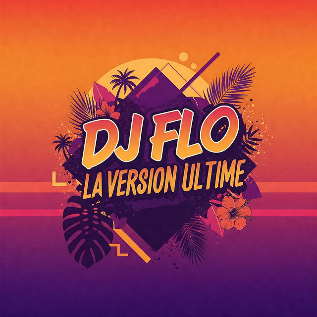 La Version Ultime