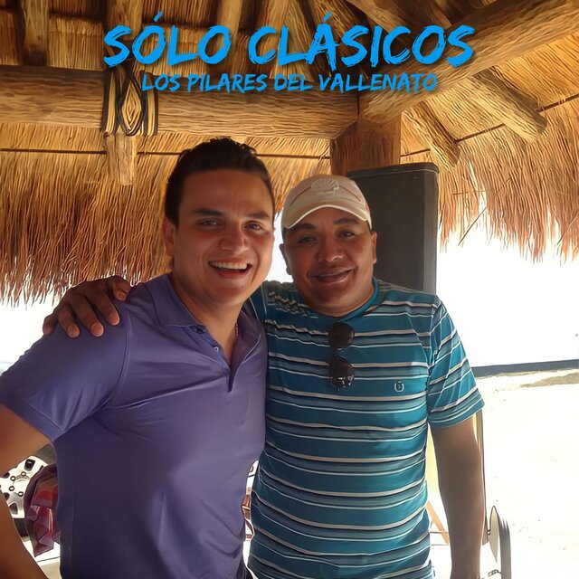 Sólo Clásicos