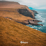 Follow the Tide (Nico Morano Dub Remix)