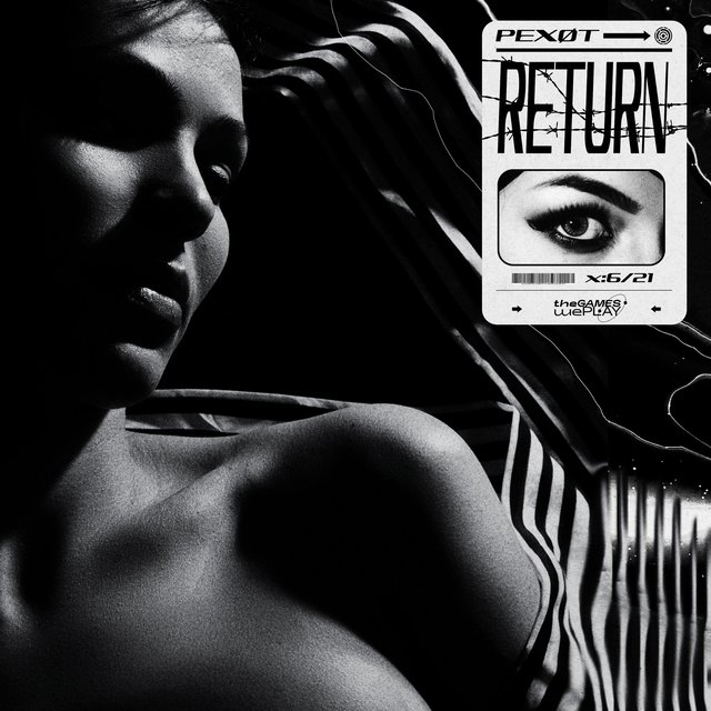 Return
