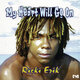 Cover art for album My Heart Will Go On by Ricki Erik