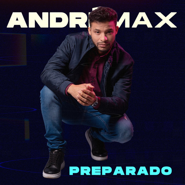 Preparado (Radio Edit)