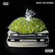 Cover art for album Money For Dummies by Smoke DZA, The Smokers Club