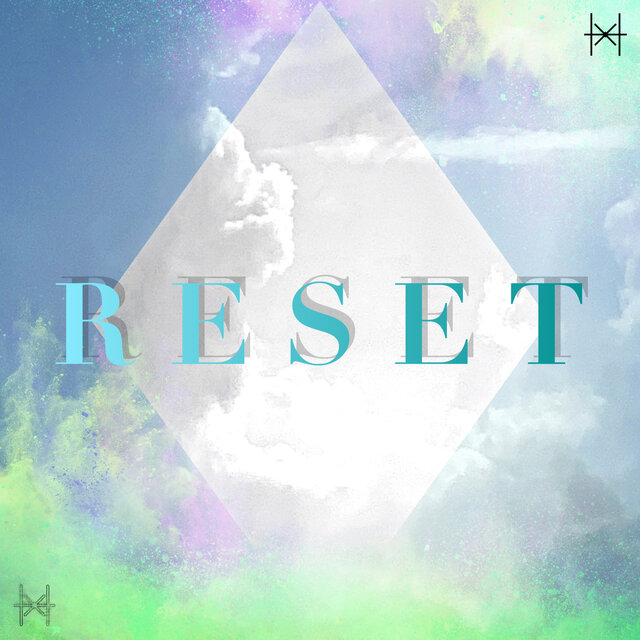 RESET