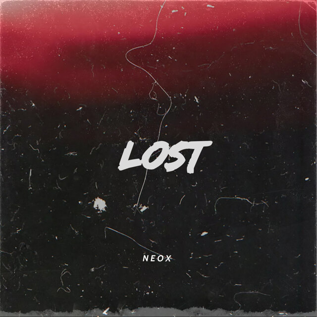 Lost