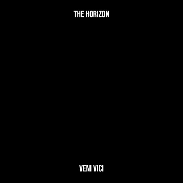 The Horizon