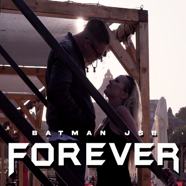 FOREVER