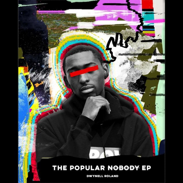 The Popular Nobody