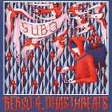 SUBO
