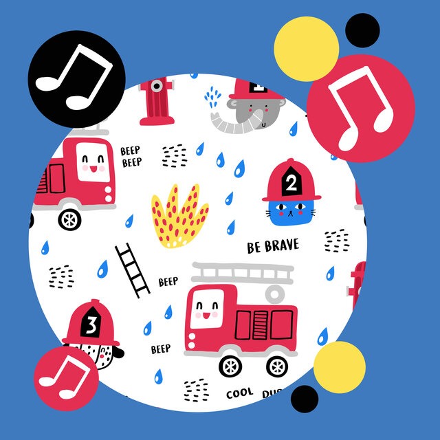 Musik yang Menenangkan