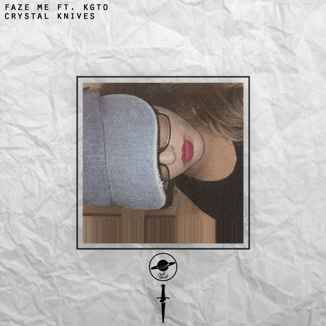Faze Me (feat. KGTO)
