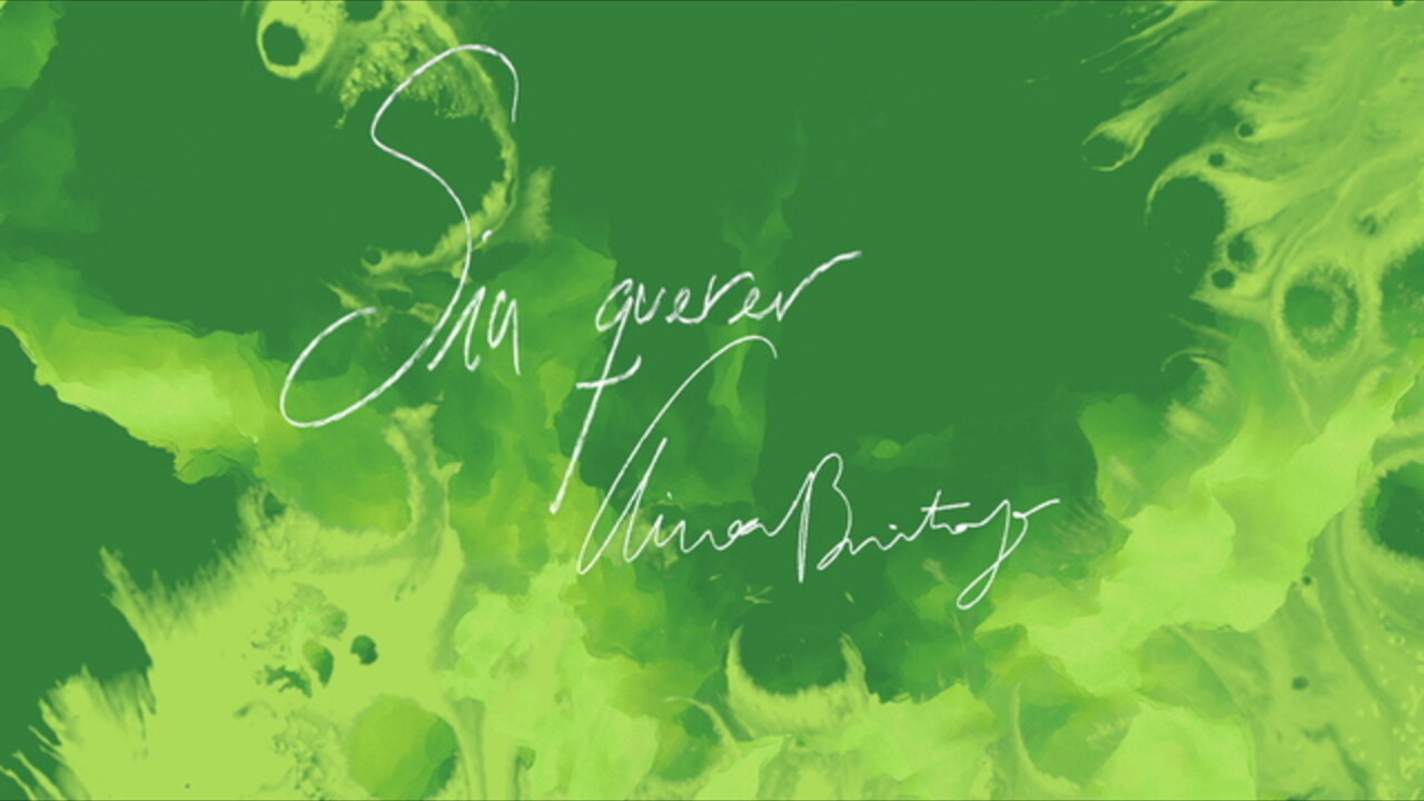 Sin Querer