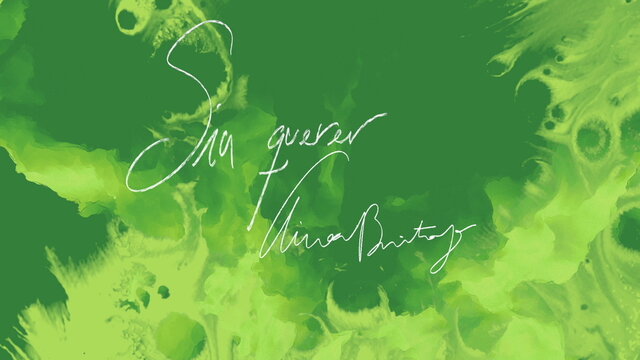 Sin Querer