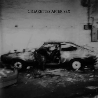 tobacco content in cigarettes Total and unprotonated nicotine content in dissolvable tobacco products... tobacco content in cigarettes Total and unprotonated nicotine content in dissolvable tobacco products...