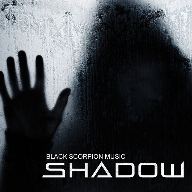 SHADOW
