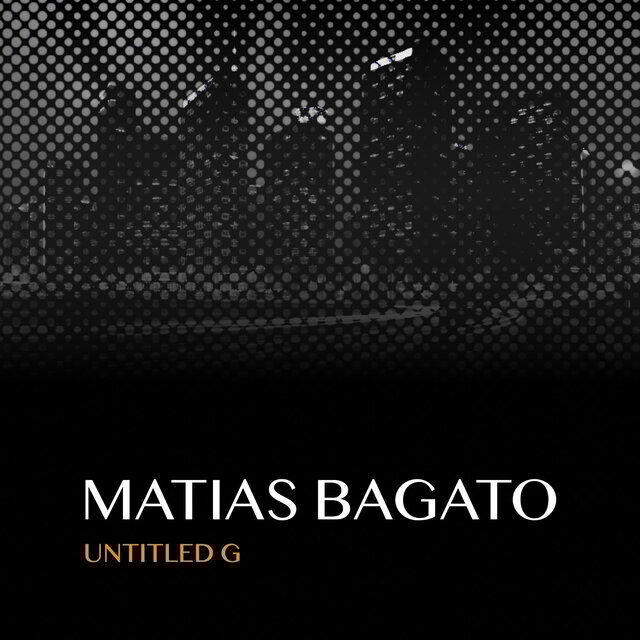 Untitled G