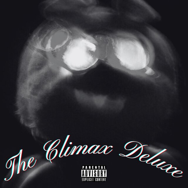 THE CLIMAX (DELUXE)