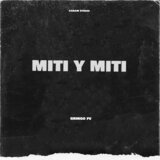 MITI Y MITI