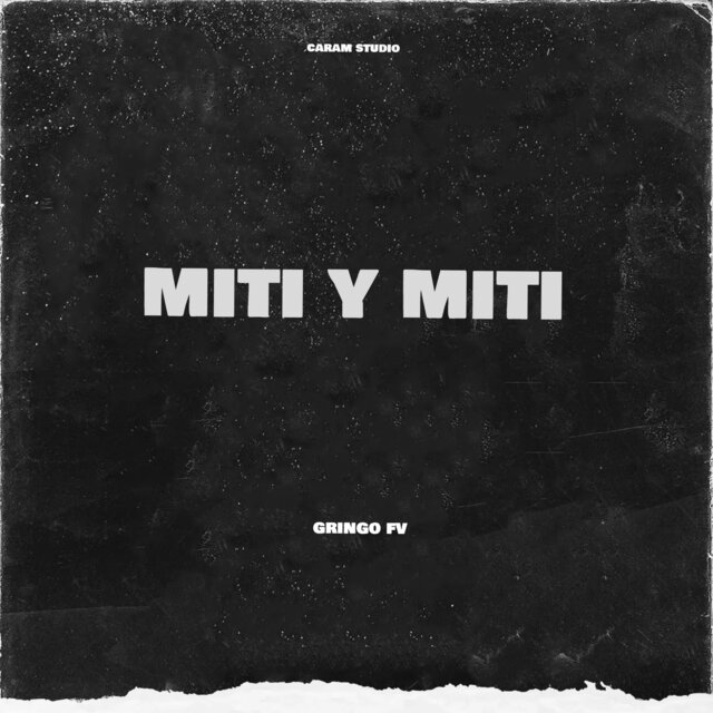 MITI Y MITI