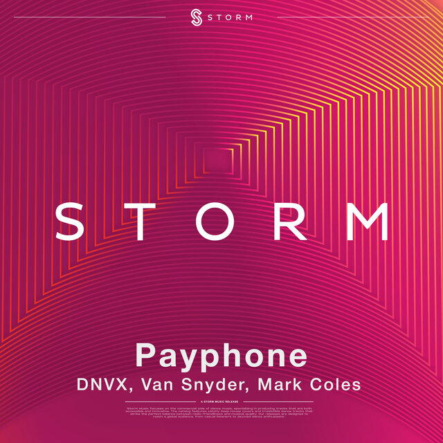 Payphone