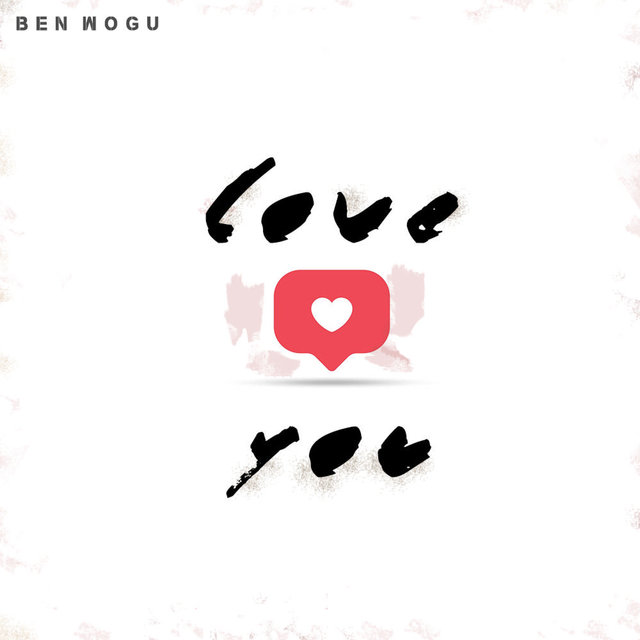 Love Like You