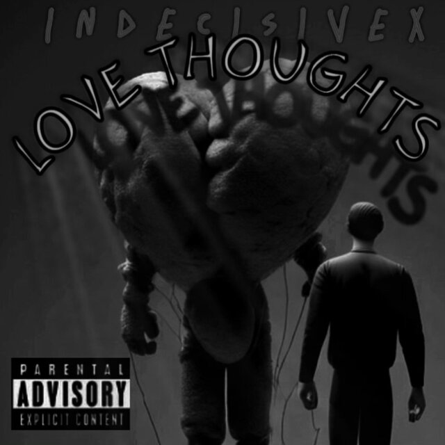Love thoughts