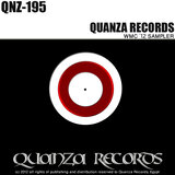 Missionary (Chriis Cruz Iberican Side Remix)