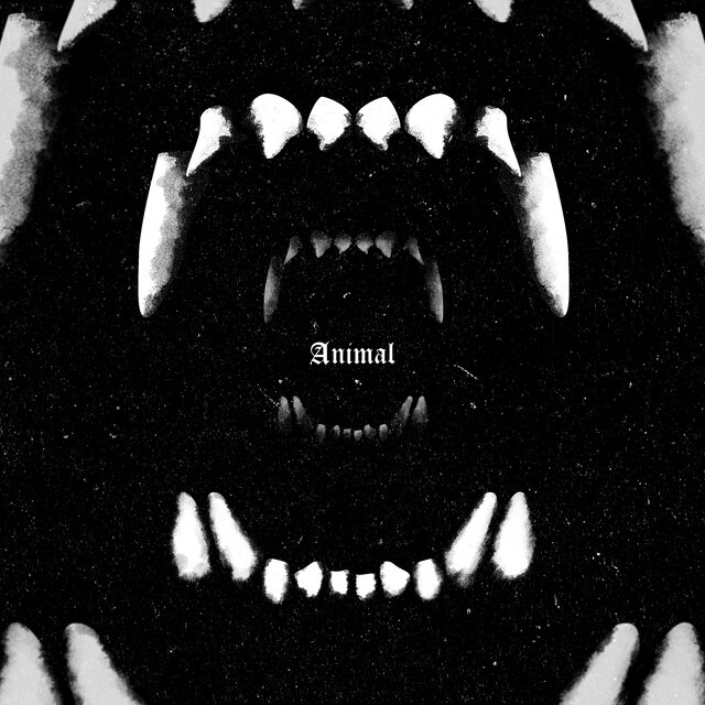 ANIMAL