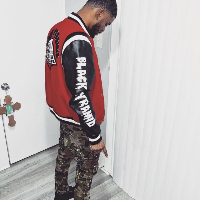 AOB Intro